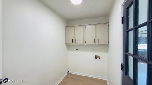 4178 Davall Drive, Olive Branch, MS 38654