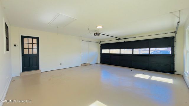 4178 Davall Drive, Olive Branch, MS 38654