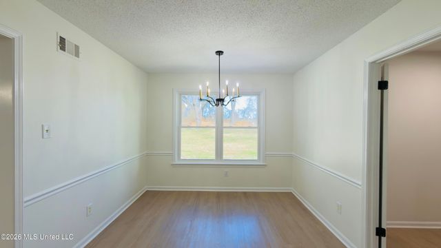 4178 Davall Drive, Olive Branch, MS 38654