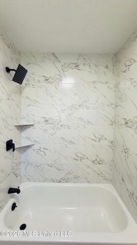 4178 Davall Drive, Olive Branch, MS 38654