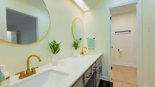 4178 Davall Drive, Olive Branch, MS 38654