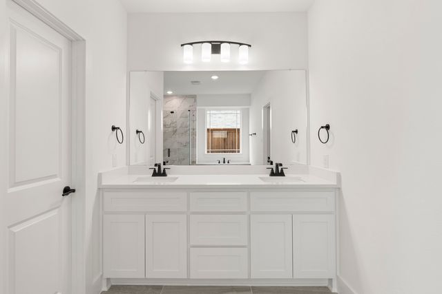 8501 Cross Timber Street, Rowlett, TX 75089