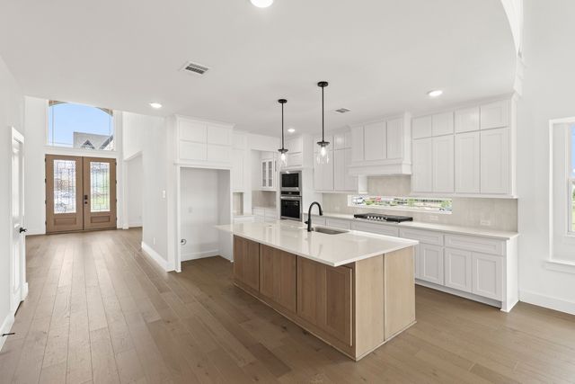 8501 Cross Timber Street, Rowlett, TX 75089