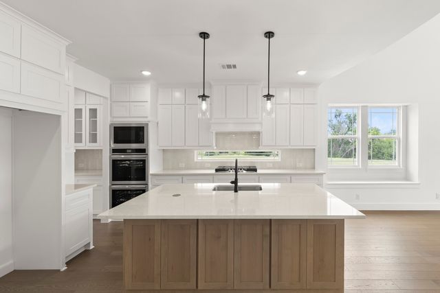 8501 Cross Timber Street, Rowlett, TX 75089