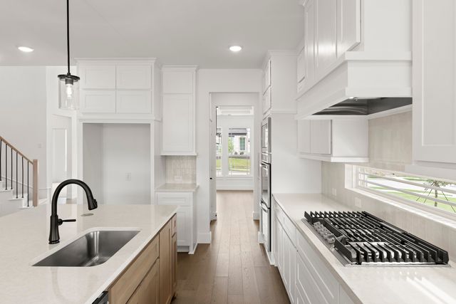 8501 Cross Timber Street, Rowlett, TX 75089