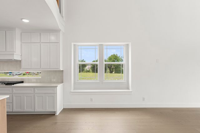 8501 Cross Timber Street, Rowlett, TX 75089