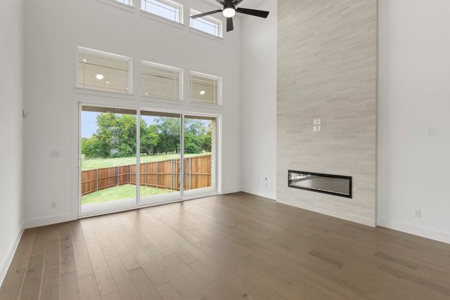 8501 Cross Timber Street, Rowlett, TX 75089