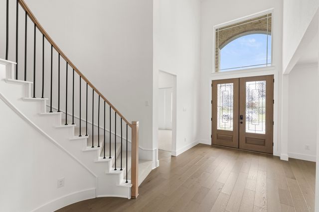 8501 Cross Timber Street, Rowlett, TX 75089