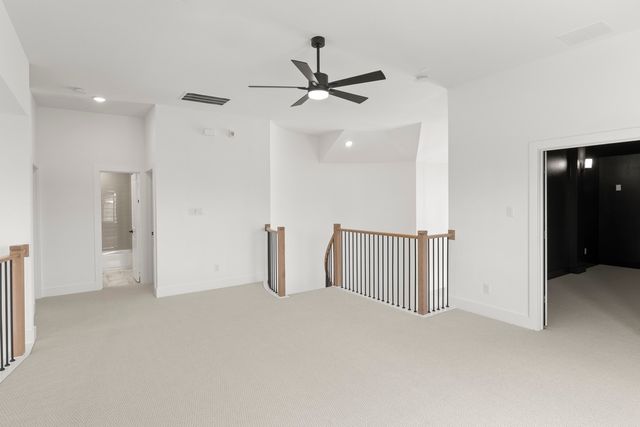 8501 Cross Timber Street, Rowlett, TX 75089