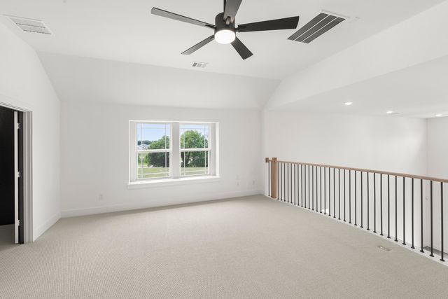8501 Cross Timber Street, Rowlett, TX 75089