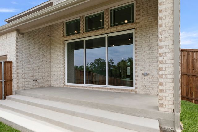 8501 Cross Timber Street, Rowlett, TX 75089