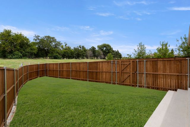 8501 Cross Timber Street, Rowlett, TX 75089
