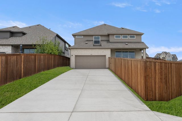 8501 Cross Timber Street, Rowlett, TX 75089