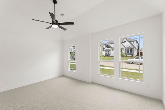8501 Cross Timber Street, Rowlett, TX 75089