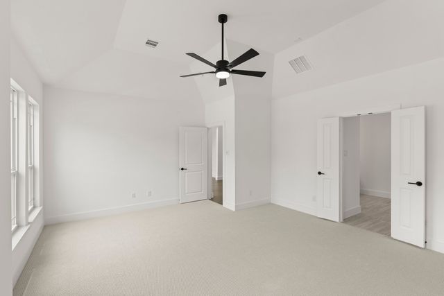8501 Cross Timber Street, Rowlett, TX 75089