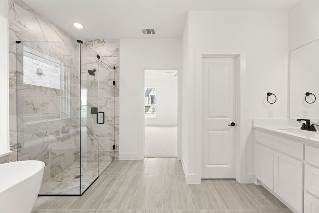 8501 Cross Timber Street, Rowlett, TX 75089
