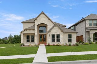 8501 Cross Timber Street, Rowlett, TX 75089