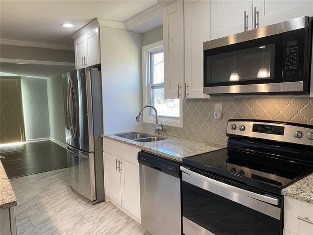 225 Ithica Gin Road, Villa Rica, GA 30180