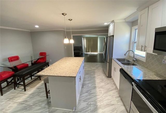 225 Ithica Gin Road, Villa Rica, GA 30180