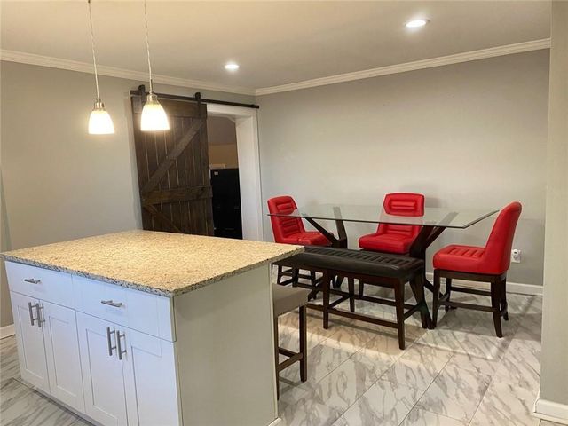 225 Ithica Gin Road, Villa Rica, GA 30180