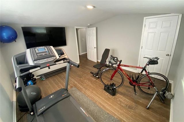 225 Ithica Gin Road, Villa Rica, GA 30180