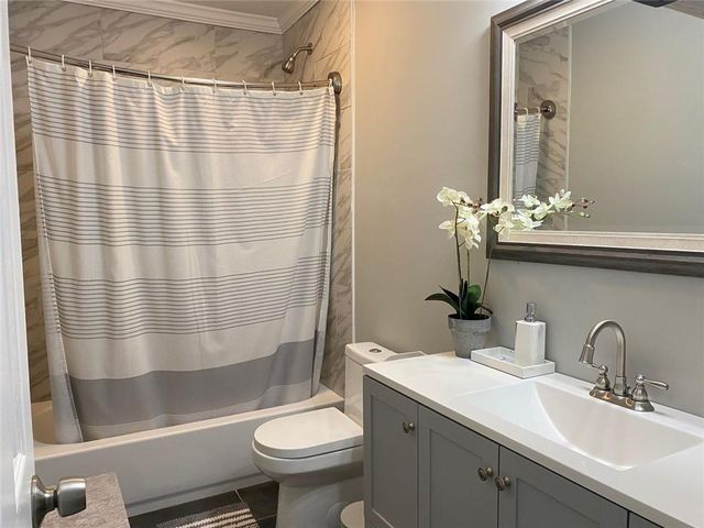 225 Ithica Gin Road, Villa Rica, GA 30180