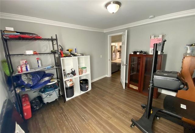 225 Ithica Gin Road, Villa Rica, GA 30180