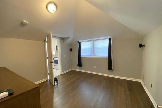 225 Ithica Gin Road, Villa Rica, GA 30180