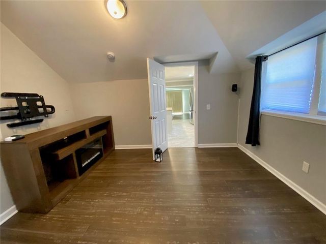 225 Ithica Gin Road, Villa Rica, GA 30180