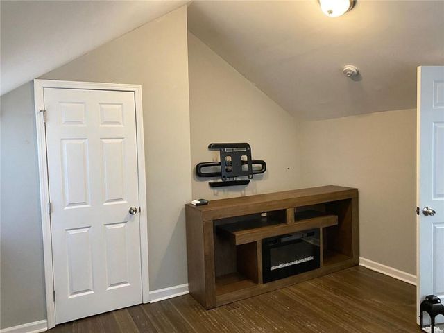 225 Ithica Gin Road, Villa Rica, GA 30180