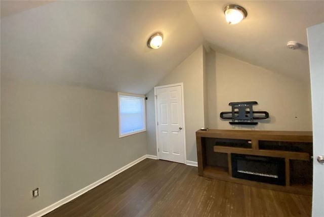 225 Ithica Gin Road, Villa Rica, GA 30180