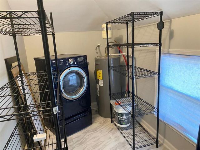 225 Ithica Gin Road, Villa Rica, GA 30180