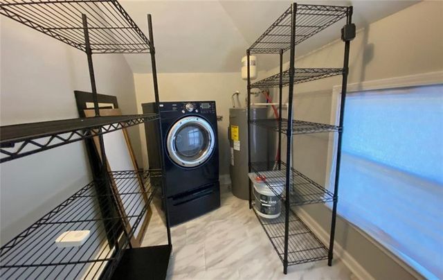 225 Ithica Gin Road, Villa Rica, GA 30180