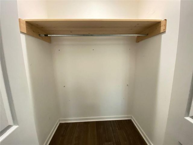 225 Ithica Gin Road, Villa Rica, GA 30180