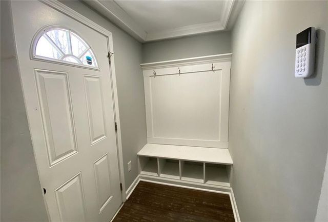 225 Ithica Gin Road, Villa Rica, GA 30180