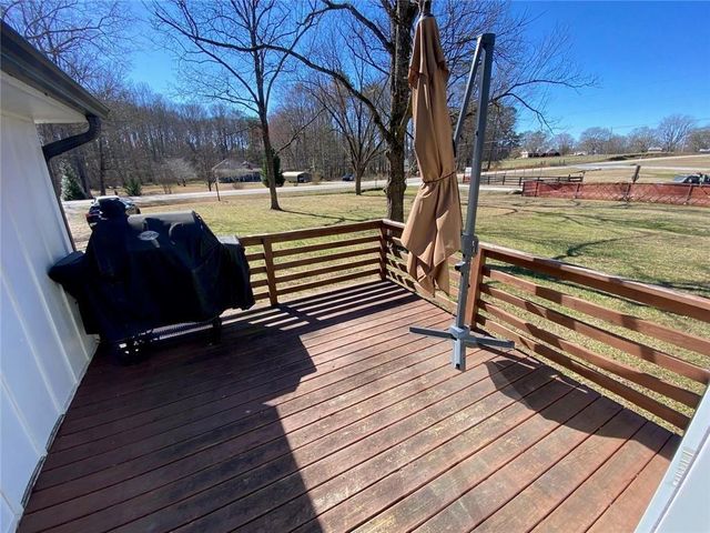 225 Ithica Gin Road, Villa Rica, GA 30180