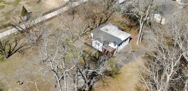 225 Ithica Gin Road, Villa Rica, GA 30180