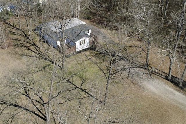 225 Ithica Gin Road, Villa Rica, GA 30180