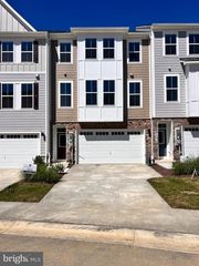 9636 KILLENNEY PL, Waldorf, MD 20601