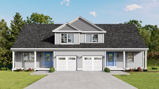 151 - 153 East Main Street 9, Clinton, CT 06413