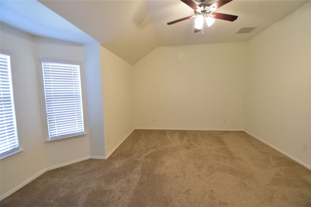 3005 Thicket Drive, Mckinney, TX 75071