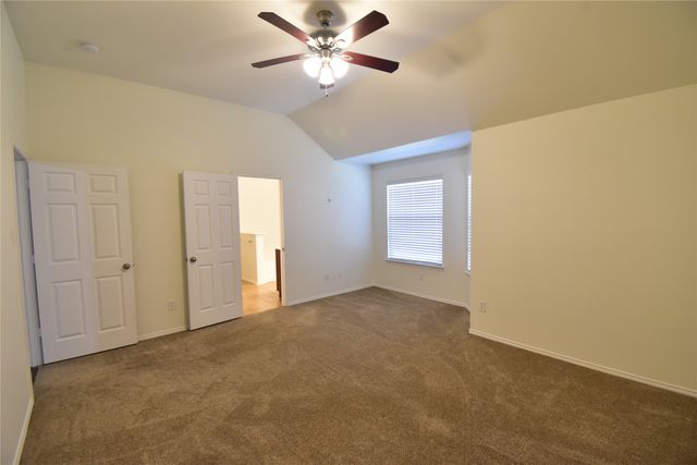 3005 Thicket Drive, Mckinney, TX 75071