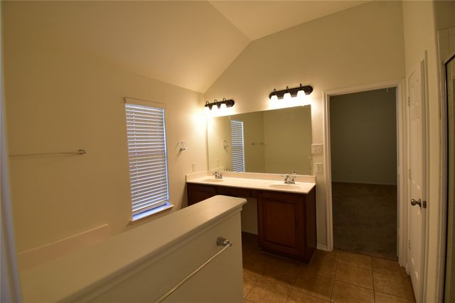 3005 Thicket Drive, Mckinney, TX 75071