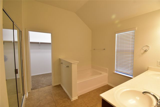 3005 Thicket Drive, Mckinney, TX 75071