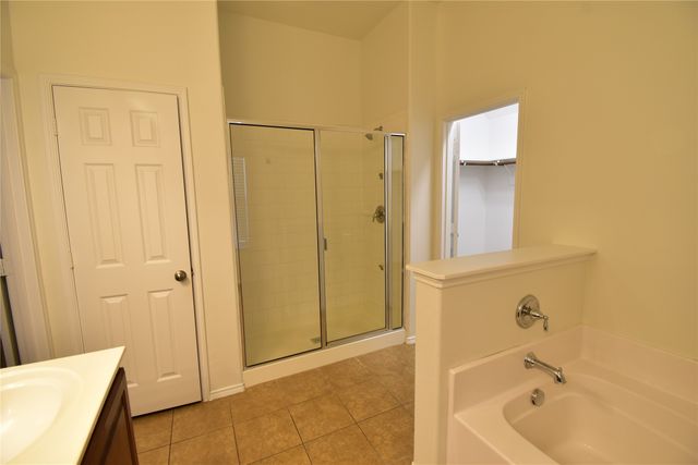 3005 Thicket Drive, Mckinney, TX 75071
