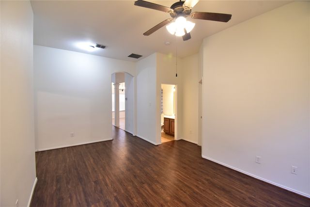 3005 Thicket Drive, Mckinney, TX 75071