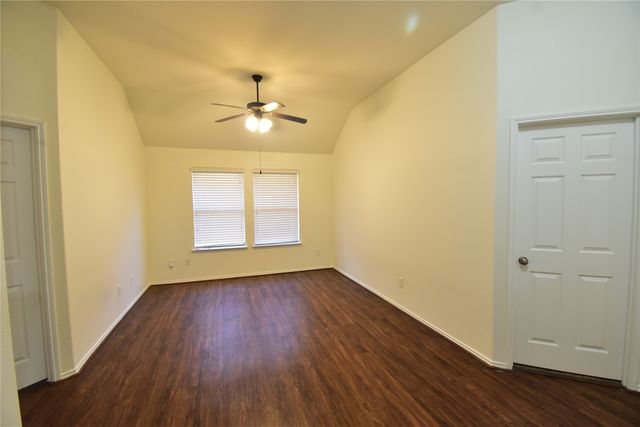 3005 Thicket Drive, Mckinney, TX 75071