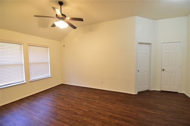 3005 Thicket Drive, Mckinney, TX 75071