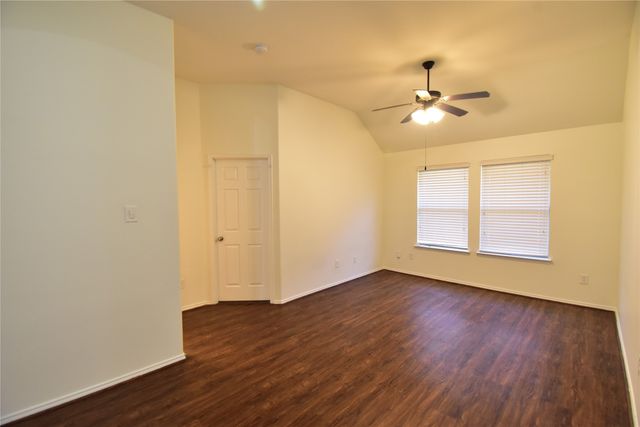 3005 Thicket Drive, Mckinney, TX 75071