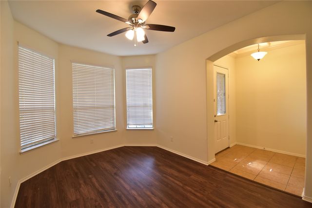 3005 Thicket Drive, Mckinney, TX 75071